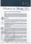 Vista preliminar de documento RESOLUCIÓN DE ALCALDÍA N° 203-2023-A-MPC