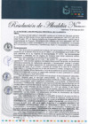 Vista preliminar de documento RESOLUCIÓN DE ALCALDÍA N° 204-2023-A-MPC
