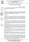 Vista preliminar de documento Resolución de Alcaldía N° 123-2023-MD-MDB-LP