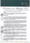 Vista preliminar de documento RESOLUCIÓN DE ALCALDÍA N° 205-2023-A-MPC