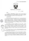 Vista preliminar de documento RD N° 364-2023-CENARES-MINSA