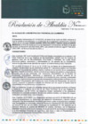 Vista preliminar de documento RESOLUCIÓN DE ALCALDÍA N° 206-2023-A-MPC