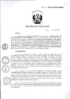 Vista preliminar de documento RD N° 365-2023-CENARES-MINSA