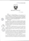 Vista preliminar de documento RD N° 366-2023-CENARES-MINSA