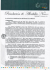 Vista preliminar de documento RESOLUCIÓN DE ALCALDÍA N° 207-2023-A-MPC
