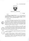 Vista preliminar de documento RD N° 367-2023-CENARES-MINSA