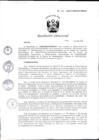 Vista preliminar de documento RD N° 368-2023-CENARES-MINSA