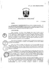 Vista preliminar de documento RD N° 369-2023-CENARES-MINSA