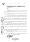 Vista preliminar de documento Resolución Jefatural N° 007-2018 GORE-ICA-PETACC