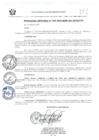 Vista preliminar de documento Resolución Jefatural N° 008-2018 GORE-ICA-PETACC