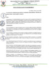 Vista preliminar de documento Resolución de Alcaldía N° 122-2023-MD-MDB-LP