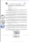 Vista preliminar de documento Resolución Jefatural N° 009-2019 GORE-ICA-PETACC