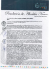 Vista preliminar de documento RESOLUCIÓN DE ALCALDÍA N° 210-2023-A-MPC