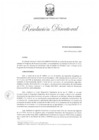 Vista preliminar de documento Resolución Directoral No. 159-2023-MINEM-DGH