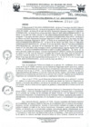 Vista preliminar de documento RER N° 166-2023-GOREMAD-GR