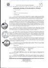 Vista preliminar de documento Resolución Jefatural N° 010-2019 GORE-ICA-PETACC