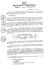 Vista preliminar de documento RESOLUCION DIRECTORAL REGIONAL N° 138-2023-GRU-DRTC