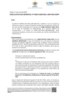 Vista preliminar de documento RSG N° 210-2023-GRLL-GGR-GRA-SGRH