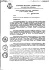Vista preliminar de documento Resolución Ejecutiva RegionaluhB5C