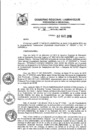 Vista preliminar de documento Resolución Ejecutiva RegionalvMZwy