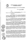 Vista preliminar de documento Resolución Ejecutiva RegionalUWgC2