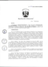 Vista preliminar de documento RD N° 356-2023-CENARES-MINSA