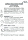 Vista preliminar de documento CONV N° 002-2023-GOREMAD-GR