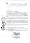 Vista preliminar de documento Resolución Jefatural N° 011-2019 GORE-ICA-PETACC