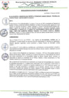 Vista preliminar de documento Resolución de Alcaldía N° 125-2023-MD-MDB-LP