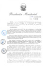 Vista preliminar de documento RM 177-2023-MINCETUR