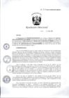 Vista preliminar de documento RD N° 371-2023-CENARES-MINSA