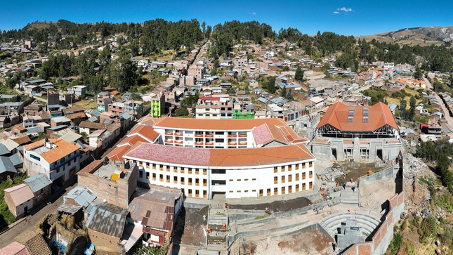 Fotografía 