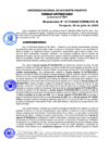 Vista preliminar de documento RESOL417-2020 Propuesta de Guía para el alumno y egresado de Pregrado y Posgrado en forma virtual - EXP 1527