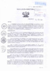 Vista preliminar de documento RD_2023_41