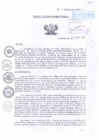 Vista preliminar de documento RD_2023_40