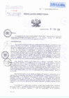 Vista preliminar de documento RD_2023_34