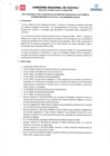 Vista preliminar de documento PACTO REGIONAL MUNICIPALIDAD DISTRITAL DE VON HUMBOLTD