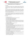 Vista preliminar de documento PACTO REGIONAL MUNICIPALIDAD DISTRITAL DE NUEVA REQUENA