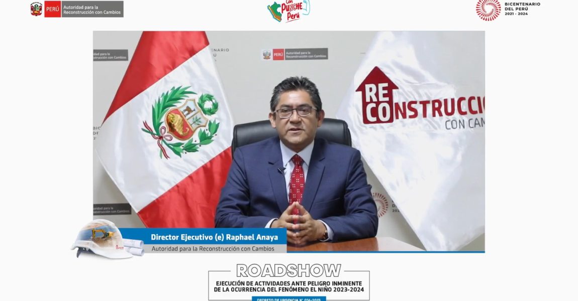 https://www.rcc.gob.pe/#copy_link