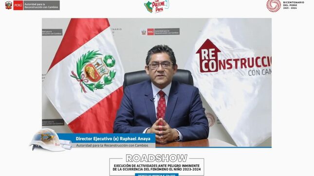 https://www.rcc.gob.pe/#copy_link