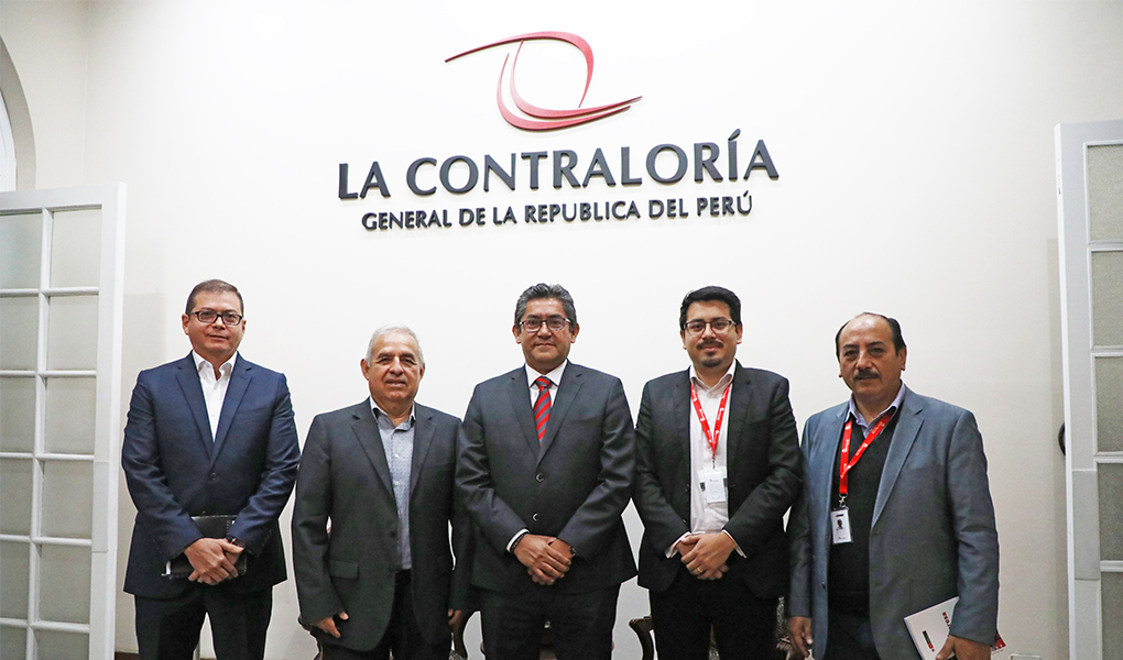 https://www.rcc.gob.pe/#copy_link