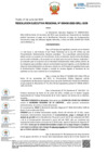 Vista preliminar de documento Resolucion Nº 430-2023-GRLL-GOB