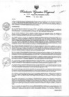 Vista preliminar de documento RER246-2023