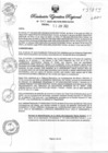 Vista preliminar de documento RER247-2023