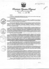 Vista preliminar de documento RER248-2023