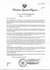 Vista preliminar de documento RER258-2023