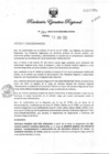 Vista preliminar de documento RER259-2023