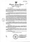 Vista preliminar de documento RE260-2023