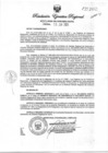 Vista preliminar de documento RE261-2023