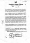 Vista preliminar de documento RER262-2023